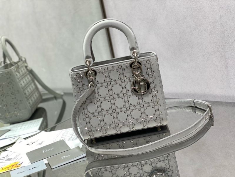chr1st1an D10r my lady bags
